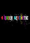 A Queer Aesthetic (2015).jpg